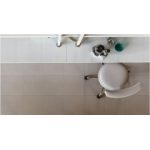 کاوان طوسی- سرامیک ضد اسید - سرامیک البرز ALBORZ CERAMIC