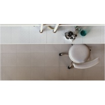 کاوان طوسی- سرامیک ضد اسید - سرامیک البرز ALBORZ CERAMIC