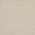 هرمس Hermes - تک گل کاشی هرمس رستیک - کاشی نوین سرام - تصویر 2