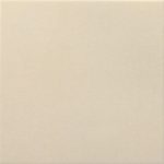 سرامیک 24/5x24/5 ضد اسید دانه قرمز 1806 - کاشی مرجان - تصویر 6