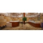 مادریدMadrid- سرامیک مادرید بژ روشن - شرکت کاشی نایین اصفهان NAEEIN TILE