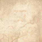 سناتور Senator- سرامیک سناتور طوسی روشن 3090 - شرکت کاشی نایین اصفهان NAEEIN TILE - تصویر 3