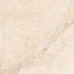 مادریدMadrid- سرامیک مادرید بژ روشن - شرکت کاشی نایین اصفهان NAEEIN TILE - تصویر 3