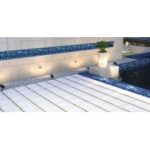کلوین - مدل کارشده - شرکت کاشی گلدیس GOLDIS TILE - تصویر 3