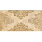 کلاسیک - کاشی کلاسیک روشن - شرکت کاشی زرین خراسان ZARRIN tile - تصویر 4