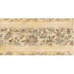 پرادا - کاشی پرادا مدل کارشده - شرکت کاشی زرین خراسان ZARRIN tile - تصویر 6