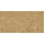 کلاسیک - کاشی کلاسیک روشن - شرکت کاشی زرین خراسان ZARRIN tile - تصویر 3