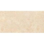 کلاسیک - کاشی کلاسیک روشن - شرکت کاشی زرین خراسان ZARRIN tile - تصویر 2