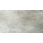 ژنوا - کاشی ژنوا تیره - شرکت کاشی زرین خراسان ZARRIN tile