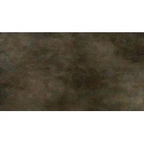 پالرمو - کاشی پالرمو قهوه ای - شرکت کاشی زرین خراسان ZARRIN tile