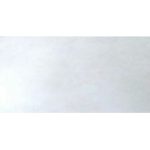 ژنوا - کاشی ژنوا تیره - شرکت کاشی زرین خراسان ZARRIN tile - تصویر 2