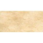 پرادا - کاشی پرادا مدل کارشده - شرکت کاشی زرین خراسان ZARRIN tile - تصویر 4