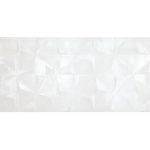 دکور کاشی آرتا بژ - کاشی مارلیک کاشی لوکس تایل - تصویر 2