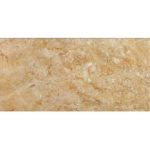 اکسیژن - دکور کاشی مدل کارشده- کاشی زرین خراسان ZARRIN tile - تصویر 4
