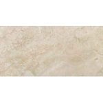 اکسیژن - دکور کاشی مدل کارشده- کاشی زرین خراسان ZARRIN tile - تصویر 2