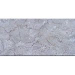 بنیتو - حاشیه بنیتو طوسی - کاشی زرین خراسان ZARRIN TILE - تصویر 2