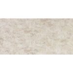 آنلیک - سرامیک آنلیک کرم - کاشی اورست ایده آل EVEREST TILE