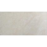 کهربا Kahroba - سرامیک کهربا 4080 - کاشی صدیق سرام آباده