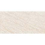 آرتا - سرامیک آرتا قهوه ای - کاشی اورست ایده آل EVEREST TILE - تصویر 2