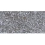 پراتو Perato - کاشی پراتو طوسی روشن - کاشی زرین خراسان - تصویر 3