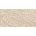 آرتا - سرامیک آرتا قهوه ای - کاشی اورست ایده آل EVEREST TILE - تصویر 4
