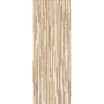 سرامیک ویکتوریا کرم - شرکت کاشی پاسارگاد 1- pasargad tile