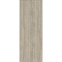 سرامیک ویکتوریا طوسی - شرکت کاشی پاسارگاد 1- pasargad tile