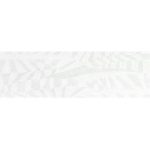 کاشی کندال مدل کار شده - شرکت کاشی فخار رفسنجان - تصویر 3