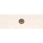 ورسای Versai - کاشی ورسای بژ - کاشی بست تایل Best Tile - تصویر 3