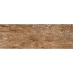 وندا Venda- سرامیک وندا قهوه ای روشن- شرکت کاشی نایین اصفهان NAEEIN TILE - تصویر 4