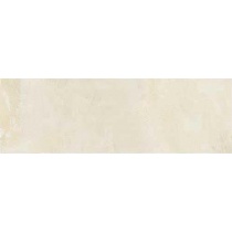 تراما Trama - کاشی تراما مدل کارشده - کاشی بست تایل Best Tile