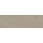 پانی Pani - سرامیک پانی ایوری شوگر افکت 30x90 - کاشی گلدیس GOLDIS TILE - تصویر 4