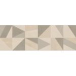 پانی Pani - سرامیک پانی ایوری شوگر افکت 30x90 - کاشی گلدیس GOLDIS TILE - تصویر 3
