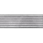 مدیسون Medison - سرامیک مدیسون کرم دکور خطی 3090 - کاشی نگین میبد - تصویر 3