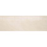 دوما Duma - کاشی دوما بژ - کاشی بست تایل Best Tile