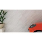 فیمانو - مدل سرامیک فیمانو - کاشی ایفا سرام - تصویر 2