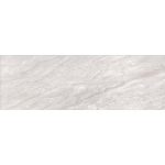 دیبا خاکستری - سرامیک 3090 - شرکت کاشی صدرا سرام میبدSADRA CERAM - تصویر 2
