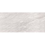 دیبا خاکستری - سرامیک 3090 - شرکت کاشی صدرا سرام میبدSADRA CERAM - تصویر 4