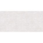 F 46 - فیتیله کوتینگ طلایی 4.1x60 F46 - کاشی ایفا سرام EEFA CERAM - تصویر 5