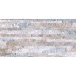 مدرن modern - سرامیک مدرن کرم 3060 - کاشی نایین اصفهان - تصویر 3