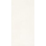 مدل کارشده کاشی آپامه 3308 - شرکت کاشی مرجان Marjan Tile - تصویر 5