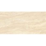 پالرمو - کاشی پالرمو قهوه ای - شرکت کاشی زرین خراسان ZARRIN tile - تصویر 3