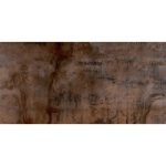 سناتور Senator- سرامیک سناتور طوسی روشن 3090 - شرکت کاشی نایین اصفهان NAEEIN TILE - تصویر 5