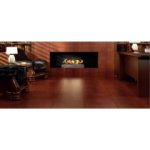 نوتو مدل کار شده - 6060 - شرکت کاشی گلدیس GOLDIS TILE - تصویر 3