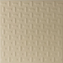 آگرین آبی -مدل کارشده ضد اسید- سرامیک البرز ALBORZ CERAMIC