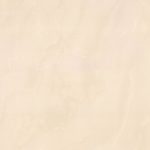والنتینو - مدل کارشده - کاشی لوتوس - کاشی الوند ALVAND TILE - تصویر 2