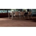 نوتو تنباکویی - 6060 - شرکت کاشی گلدیس GOLDIS TILE - تصویر 4