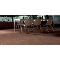 نوبل قهوه ای - 6060 - شرکت کاشی گلدیس GOLDIS TILE