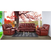 مدل کار شده سرامیک سه بعدی کد 3d-ac-124