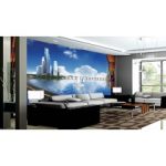 مدل کار شده کاشی سه بعدی G116339 - تصویر 3
